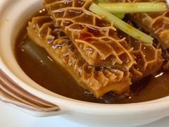 -利苑酒家(金宝店)