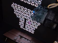 -黑桃K生日订制KTV