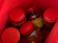 -南门口湘军剁辣椒老店(老长沙第一品牌店)
