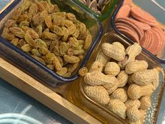 -后海16号·北京私房菜