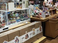 -九木杂物社(中心店)