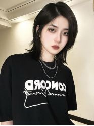 -COSMO PRO造型