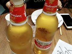 -辛香汇(飞洲店)