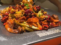 -蓉城小馆(科兴店)