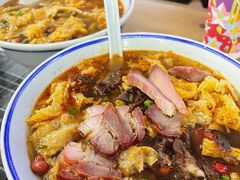 -八十八粉儿(尚都店)