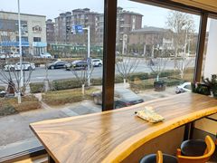 -海福仑韩国面包