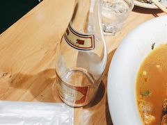 -鸽子窝(宋庄店)