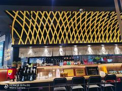 -雷门拉面·现熬骨汤(凯德来福士店)