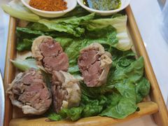 -虾铺子龙虾·私房菜(金源花苑店)