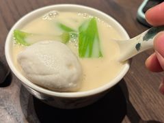 -拾久(朝阳公园店)