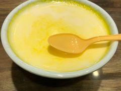 -清真益鑫羊肉手抓馆(南大街店)