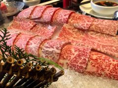 -官也街澳门火锅(新源里店)