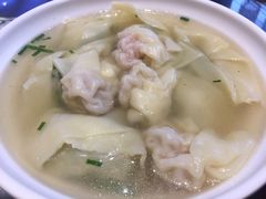 -德兴馆(山西南路店)