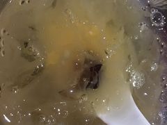 -家富足道·SPA·影院式(解放碑碑中心店)