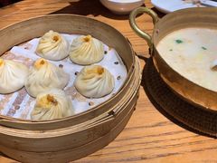 -苏小柳手工点心(人民广场分院)
