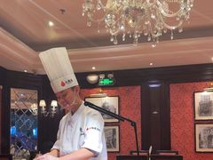 -大鸭梨烤鸭(石佛营店)