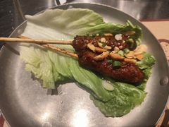 -Cô Thành Restaurant