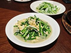 -王元兴酒楼(杭帮菜名店)
