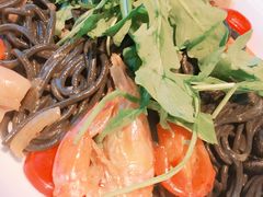 -必胜客(天鹅湖万达店)