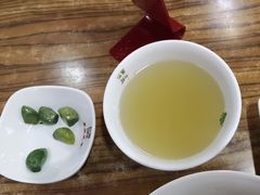 -老陕兄弟(彩虹新城店)