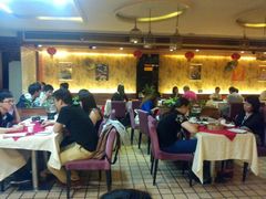 android_upload_pic-喜鹊茶点.啫煲(车陂店)