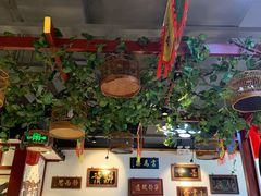 -大海碗·京菜炸酱面(雍和宫店)