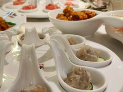 -潮正和潮汕牛肉火锅·老字号(番禺万达店)