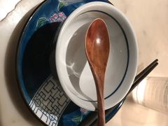 -桂满陇·蟹黄小笼汤包(中山公园店)