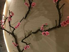 -迈格笙SPA·影院式足道·采耳(金桥店)