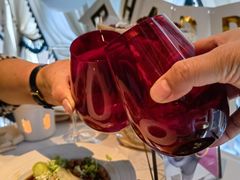 -嘎纳时光餐厅(水游城尚街店)