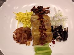 -南堂馆·新川菜(天府三街店)