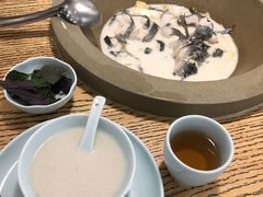 -云渔堂蒸汽石锅鱼(万达店)