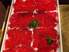 -红鼎坊·老成都火锅(新南门店)