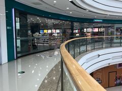 -万达广场(宜兴店)