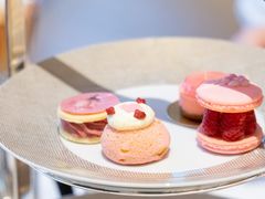 -北京三里屯CHAO酒店