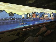-宣城市博物馆