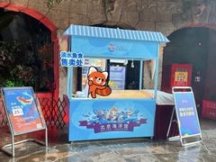 -威克健身游泳(万菱汇店)