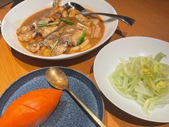 -新荣记(西溪湿地店)