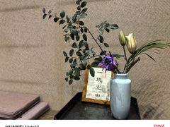 -成都市文殊院