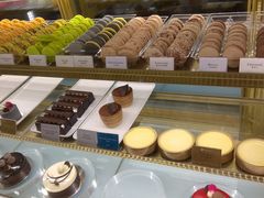 -Paul Lafayet(K11 Art Mall店)