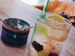 -张老板的店(民乐园店)