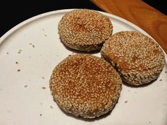 -东来顺·非遗火锅(高新店)