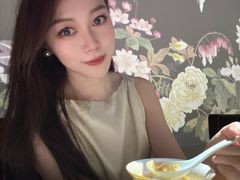 -良设夜宴 LIANGSHE