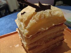 -维园悦谱·海派家常菜(乌鲁木齐南路店)