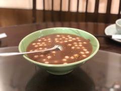 -小菜园新徽菜(宜兴八佰伴店)