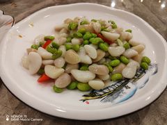 -状元楼(金溪路店)