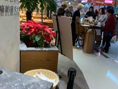 -麦陌(正弘城店)
