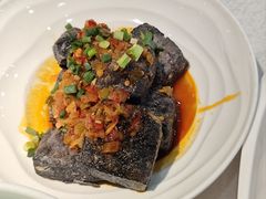 -洞庭家宴·头牌甲鱼(广渠门店)