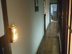 -三一行馆·日式禅意SPA足道·高空观景(解放碑店)