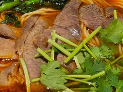 -和府捞面(星光大道一期店)